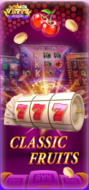 The Thrilling World of Mga Online Slot Machines_ A Guide to Winning Big